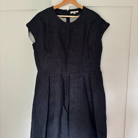 Antonelli Firenze Dress - Picture 1 of 5